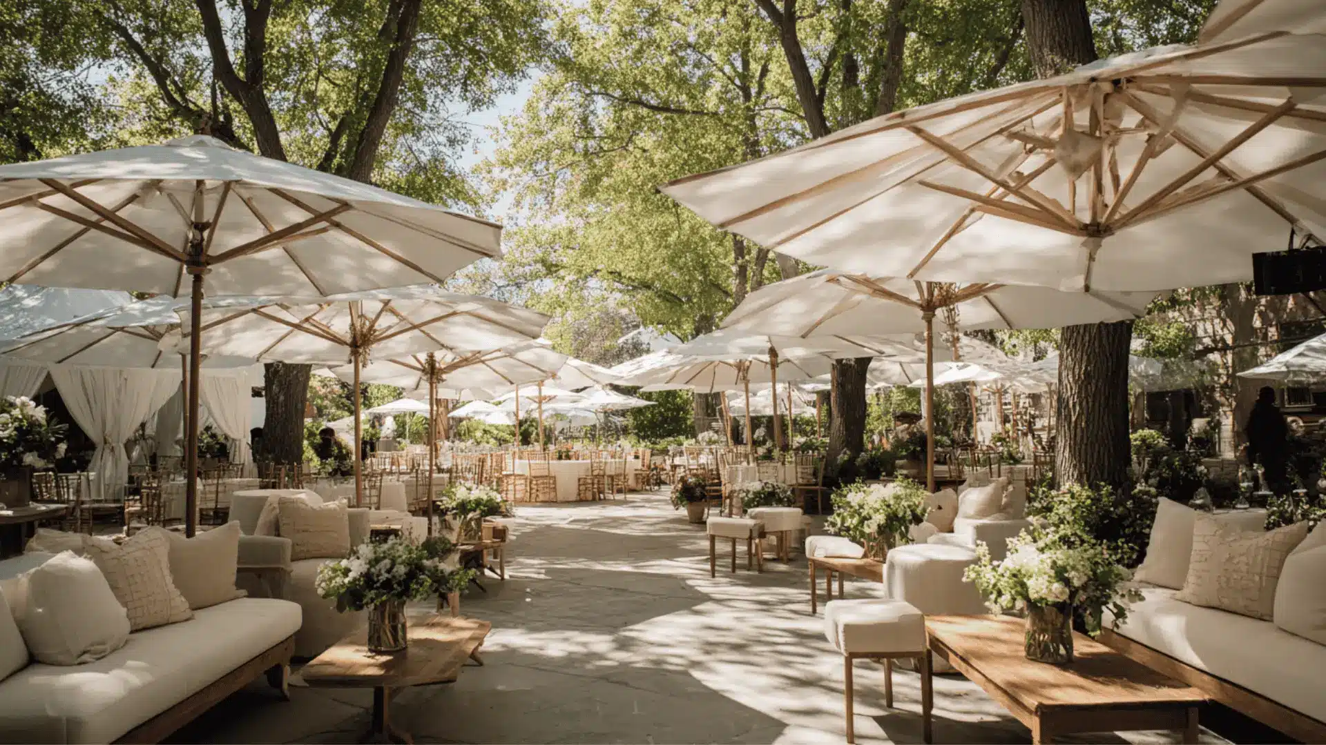 how to plan a micro wedding tips and ideas
