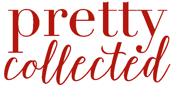 prettycollected_b3190e