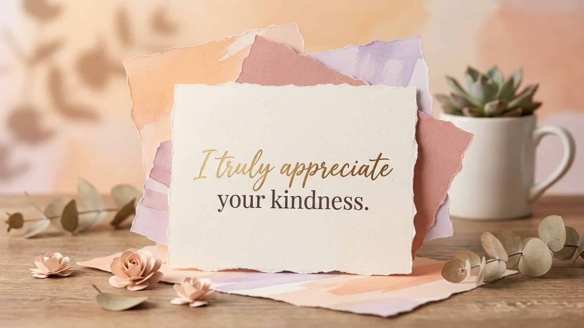 short-and-simple-thank-you-card-messages