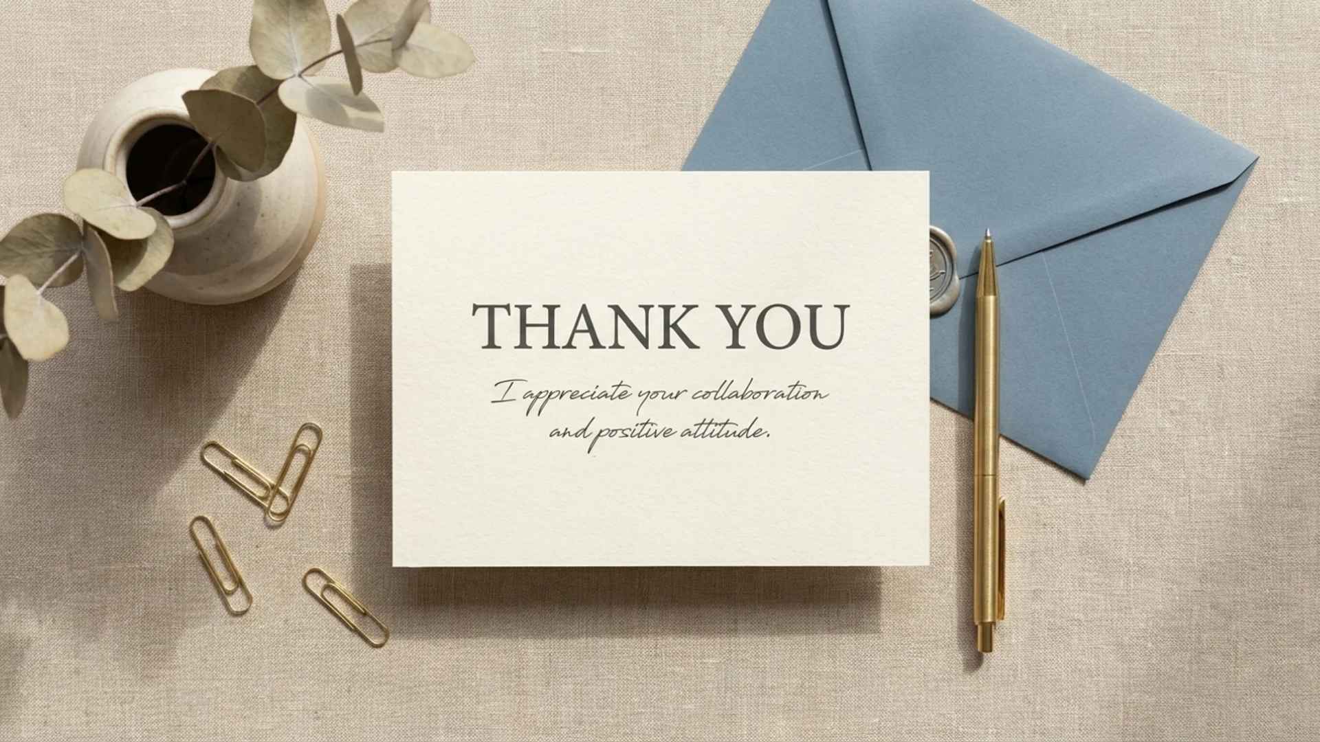thank-you-card-messages-for-work-and-professional-situations