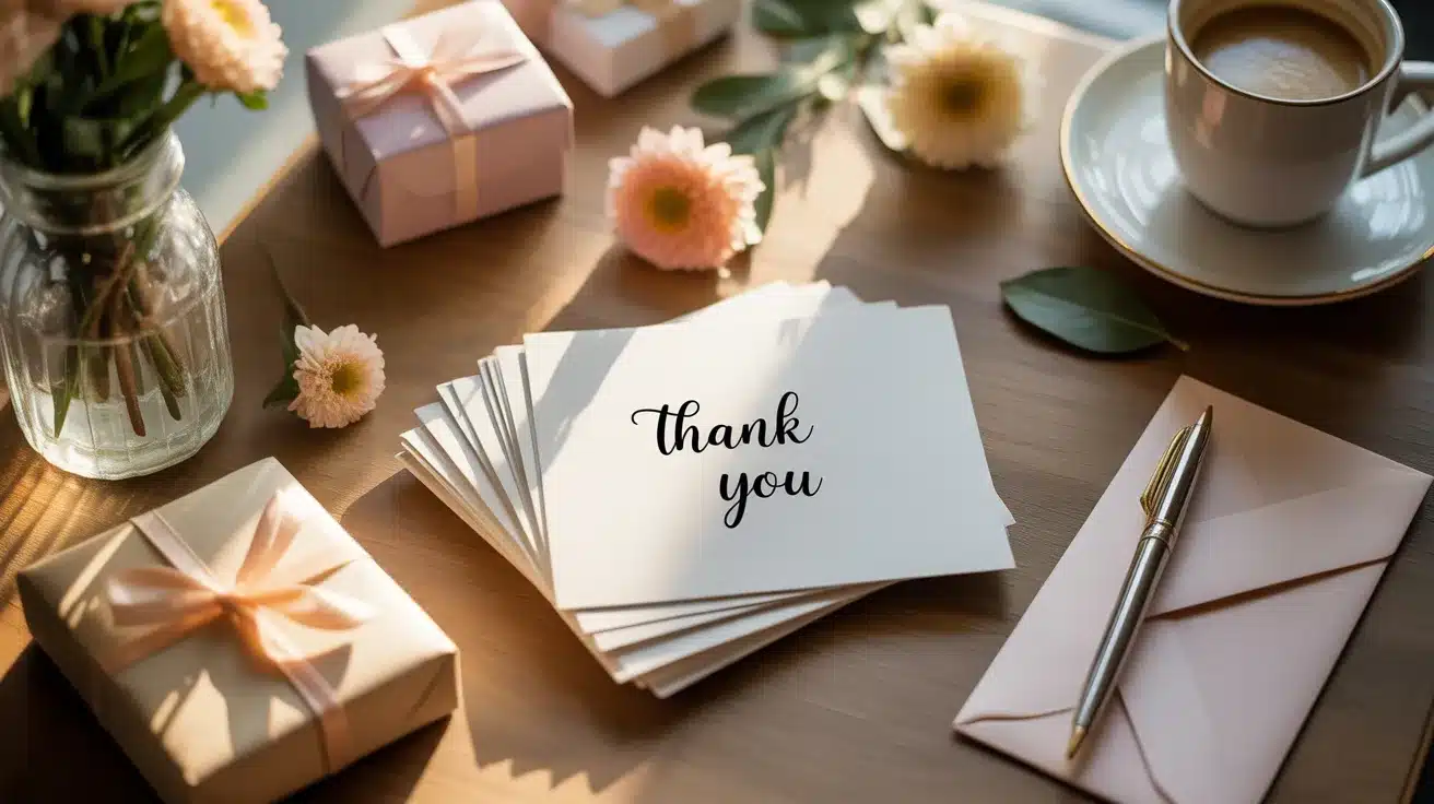 thank-you-card-messages